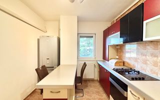 SUPER PREȚ | Apartament decomandat cu 2 camere - Zona Aradului | Loc de parcare - Poză 5