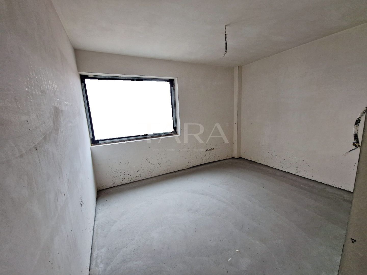 Vânzare apartament cu 3 camere, 2 băi, parcare subterană, Someșeni. - Poză 3