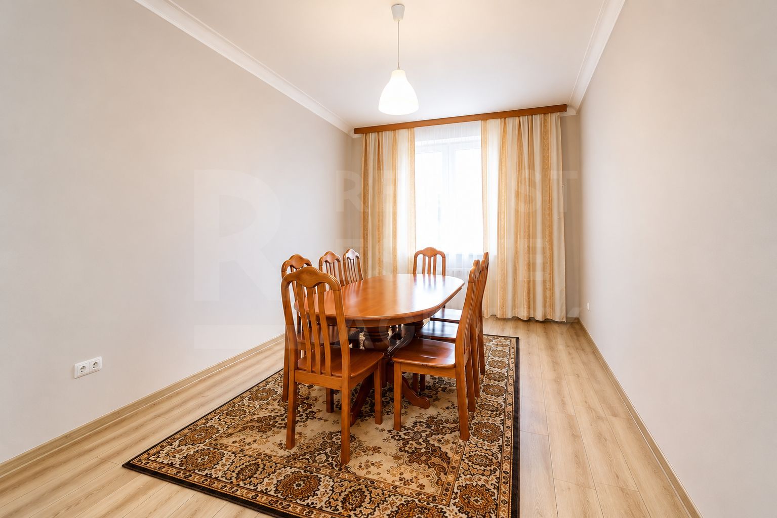 Vânzare, apartament, 2 camere, bd.  Ștefan Cel Mare Și  Sfânt, Centru - Poză 3