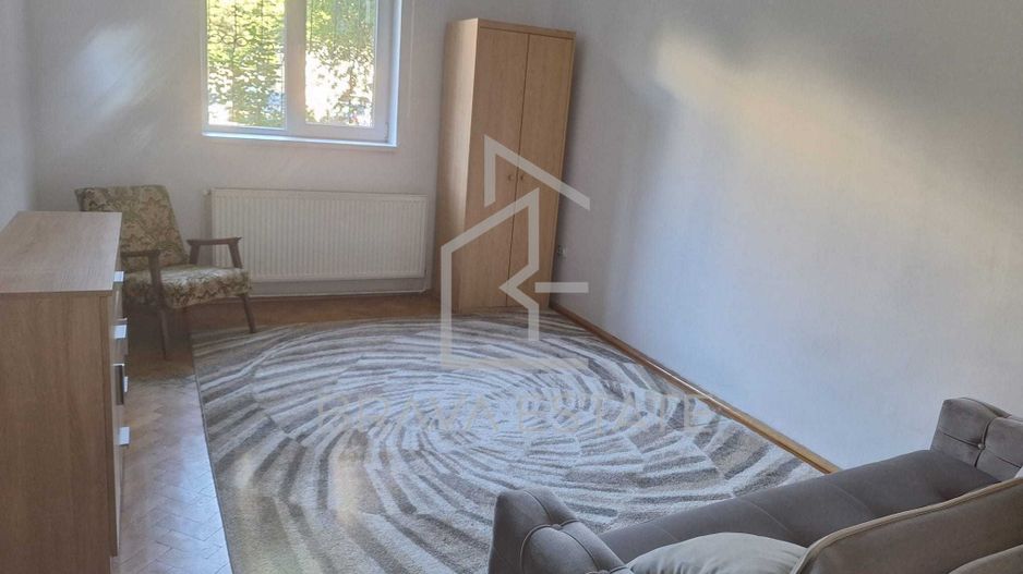 Apartament 2 camere , 55mp, zona Titulescu - Poză 5