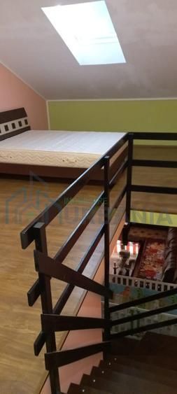 # De vanzare AP. 2 CAM IASI-NICOLINA - Poză 5