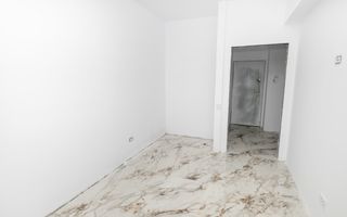APARTAMENT 2 CAMERE| ETAJ 1| GARAJ INCLUS - Poză 5