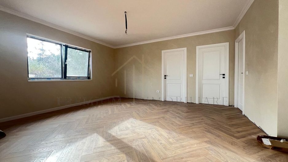 Casa Individuala de vanzare Onesti - Poză 5