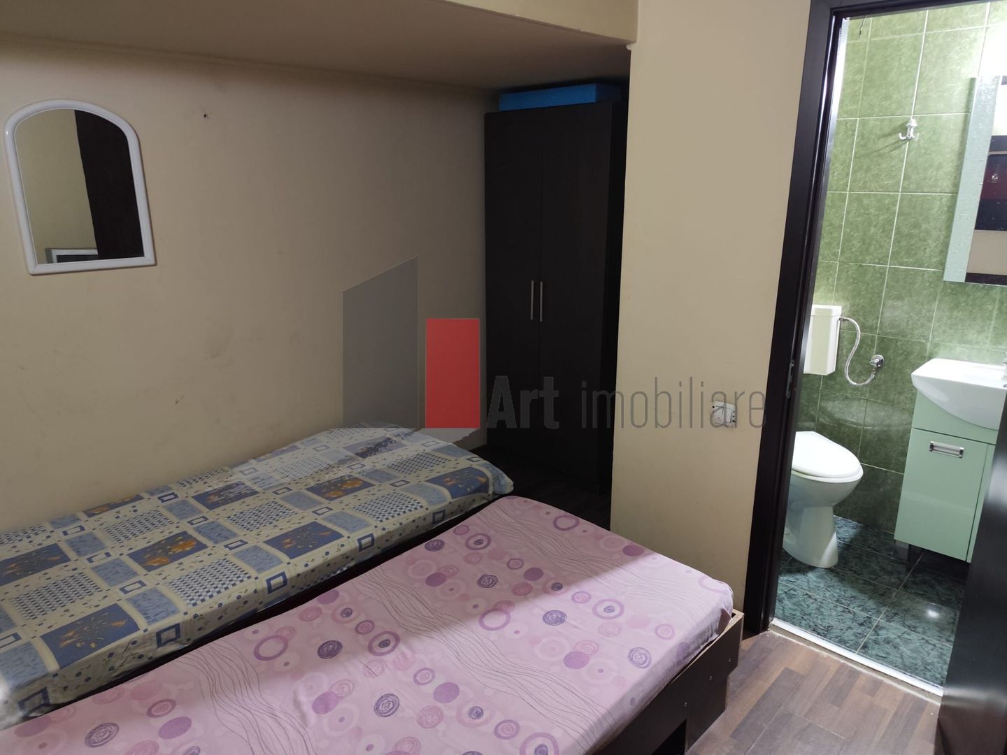 Camere pentru muncitori de inchiriat, 16-35mp, toate Nationalitatile - Poză 39