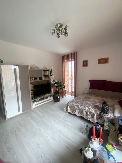 Imobil nou zona Freidorf - Poză 30