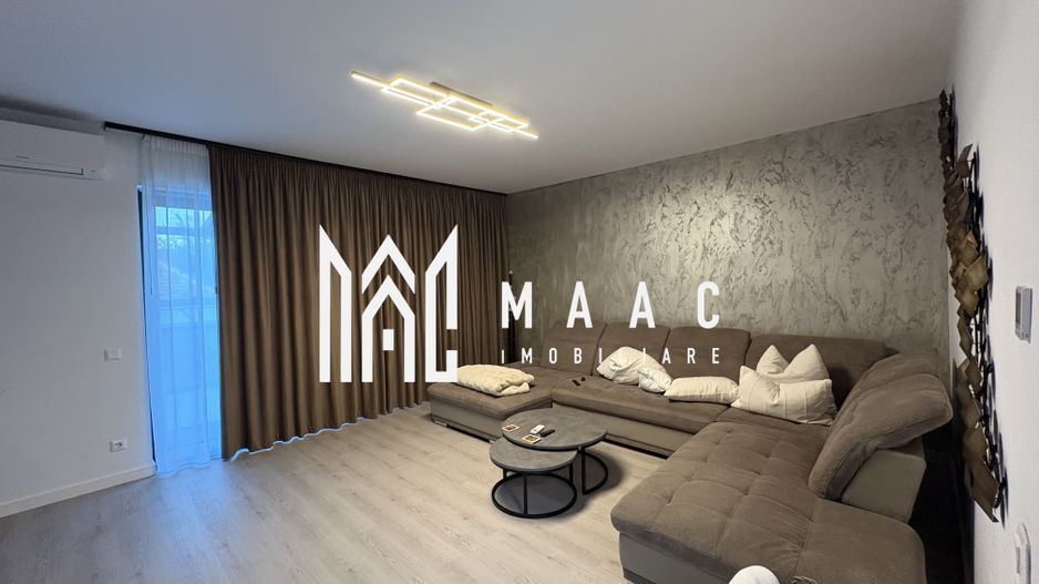 Casa tip duplex I 5 camere I Curte I Zona Calea Poplacii - Poză 3