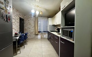Apartament 2 camere | Loc de parcare | Zona Str Somesului-Floresti - Poză 1