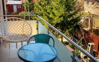 Apartament 2 camere decomandat, loc de parcare, Valea Lupului, Iași - Poză 2