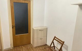 Garsoniera - Drumu Taberei - Poză 4