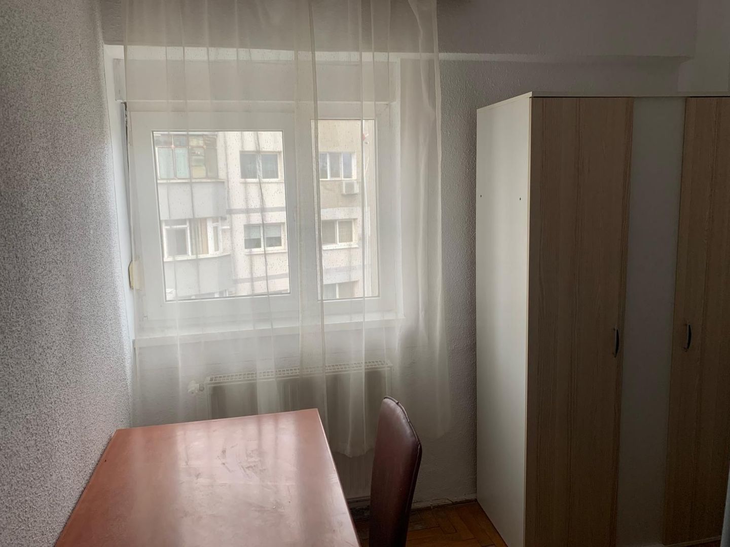Apartament 3 camere | Zamca – Suceava - Poză 10