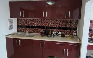 Apartament 2 camere Calea Torontalului cu centrala - Poză 4