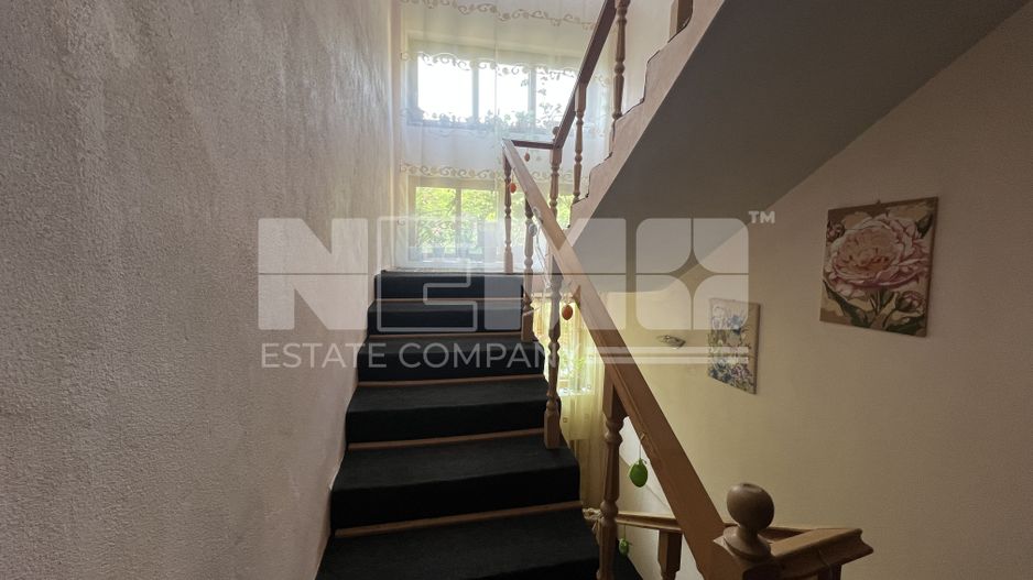 Pensiune Sucevița | 320 MP Utili | 20Ari - Poză 7