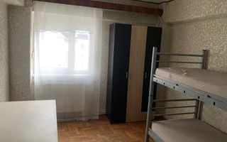 Apartament 3 camere | Zamca – Suceava - Poză 11