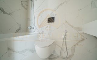 STATIUNEA MAMAIA - Vânzare apartament cu 4 camere, 4 bai cu vedere la mare. - Poză 21