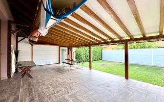 Casa individuală  + anexa de 20mp | COMISION 0 | Chisoda - Poză 17