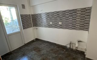 apartament ultra central Dinamo Igp - Poză 4