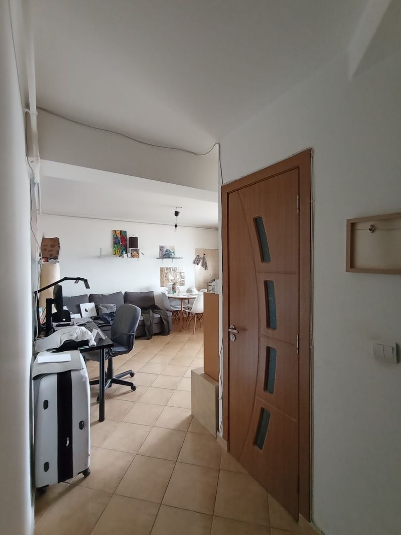 Doamna Ghica Colentina - Poză 7