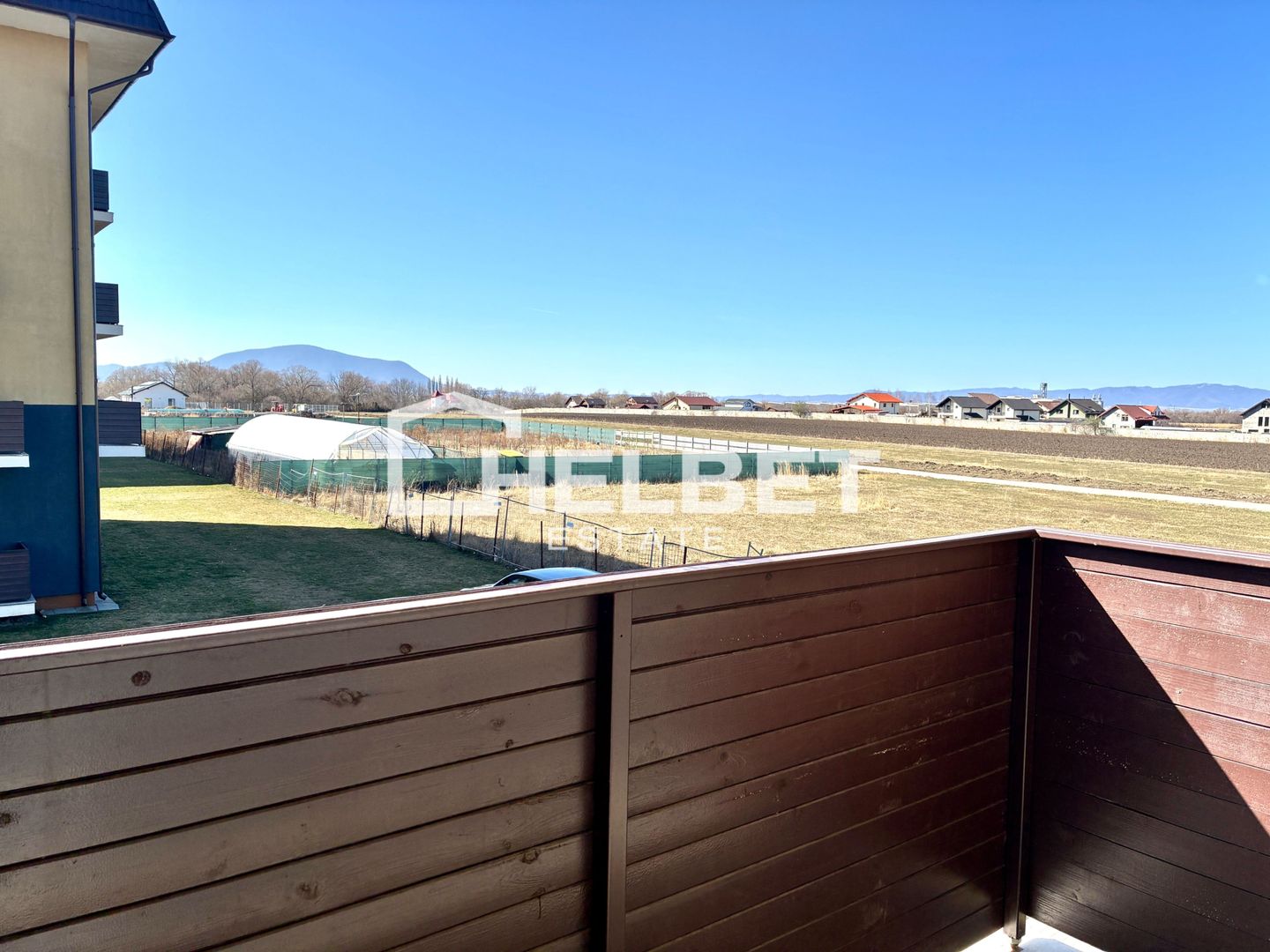 3 Camere / Parcare / Mobilat / Subcetate - Poză 12