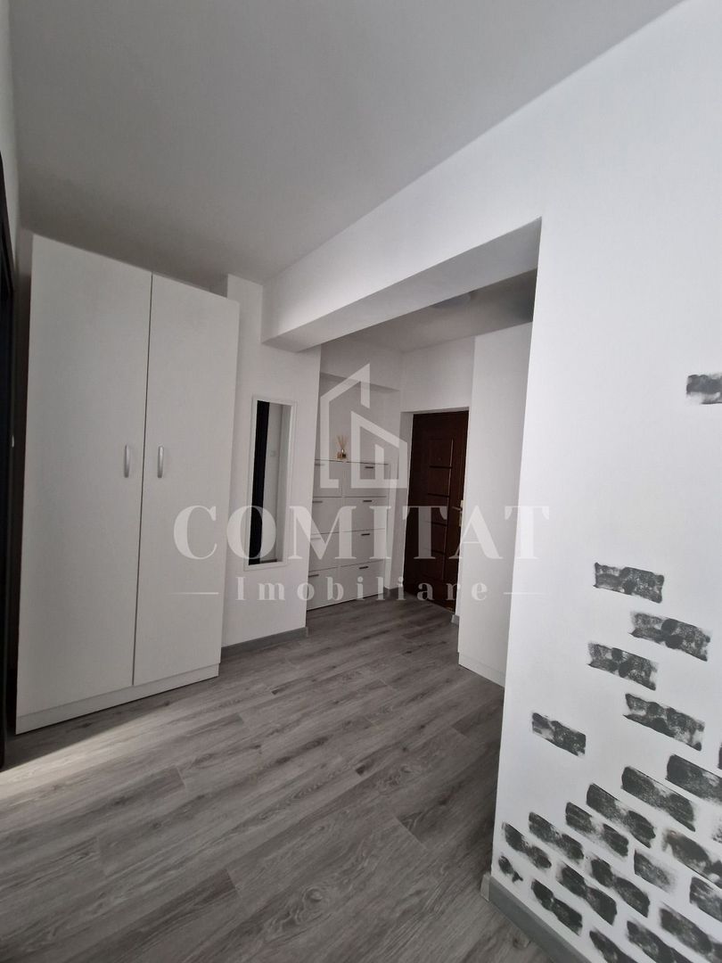 Apartament 2 camere | etaj intermediar | Buna Ziua - Poză 6