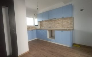 Duplex P+1 ideal pentru familie, curte proprie | Otopeni - Poză 7