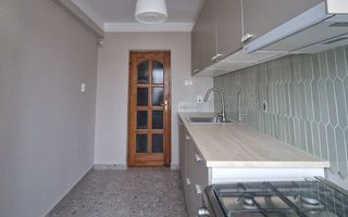 🏡 ULTRA SPAȚIOS | 3 camere decomandate | CENTRU | Prima închiriere - Poză 3