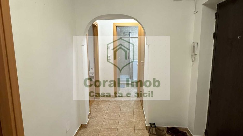 Inchiriere - Stefan cel Mare - 2 Camere - Bucuresti - Poză 5