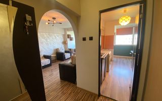Apartament 2 camere - Metrou Piata Muncii - Poză 6