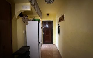 Apartament 2 camere, etaj 1, Zona Steaua - Poză 4