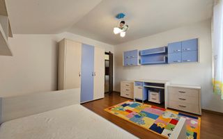 Casa de inchiriat 6 parcari - Poză 7