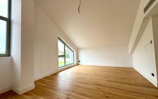 Vila Smart&Green *276mp* First Rent // Pipera-Erou Iancu Nicolae - Poză 21