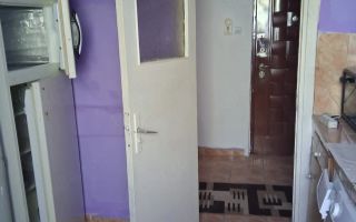 Apartament 2 camere de închiriat în Iași, zonă accesibilă - Poză 5