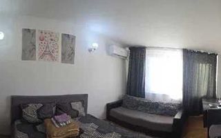 Vanzare garsoniera, Tiglina 1, et 1, 28 mp, 42.000 EURO - Poză 4