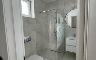 COM 0% I VILA Pipera ROND OMV I complex lux exclusivist I c-ctie 2024 - Poză 9