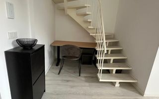Duplex | 2 camere | Belvedere | Pipera - Poză 7