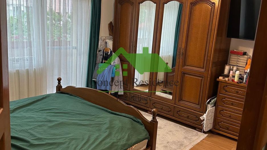 Apartament 2 camere, etaj 1, 48 mp – Bucovinei, Școala nr. 21 - Poză 6