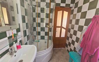 🏡 VILĂ ELEGANTĂ CU PRIVELIȘTE DEOSEBITĂ – VALENII DE MUNTE - Poză 45