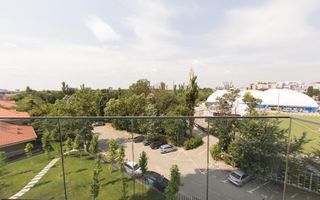 APARTAMENT SUPERB | PROMENADA MALL | PRIMA INCHIRIERE - Poză 14