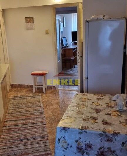 De vânzare apartament cu 4 camere decomandat, zona Bucovina - Poză 7
