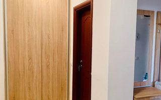 Apartament 2 camere Mihai Bravu-Vitan Mall | Loc parcare inclus - Poză 8