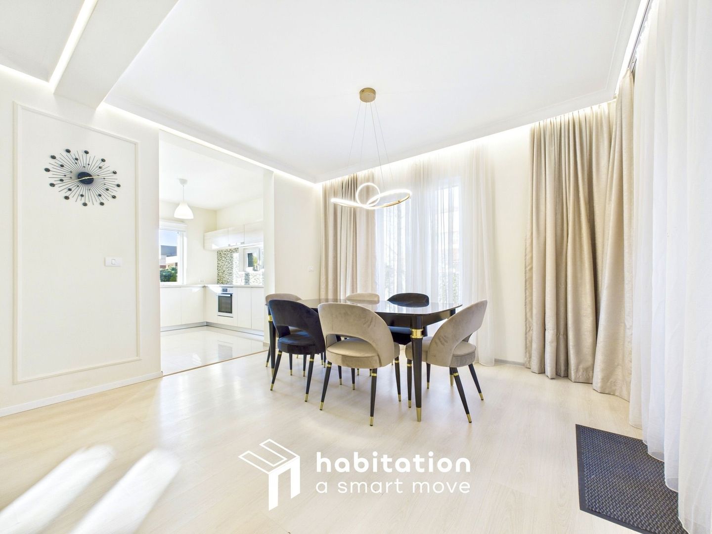 Proprietate deosebită – Casă pe Colț cu 2 fronturi stradale - Poză 9