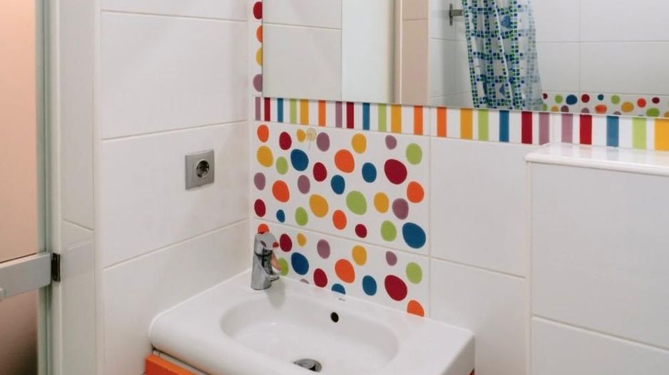 CASA DEOSEBITA IN ZONA REZIDENTIALA - PLANTELOR - MANTULEASA - ARMENEASCA - Poză 18