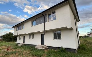 Duplex | 4 Camere | Terasa | Mansarda | 2 Bai | Incalzire Pardoseala - Poză 2
