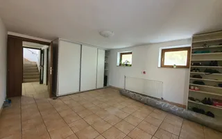 Casa Individuala 4 camere I Garaj I Zona Trei Stejari - Poză 23