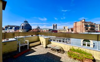 Oportunitate Unică 2 apartamente - Poză 23