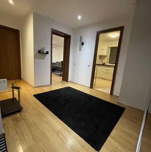 Apartament 2 camere | PET FRIENDLY – Păcii | 7 min metrou | Bloc Nou - Poză 6