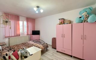 Apartament cu 3 camere, parter înalt, zona Diana – Gheorgheni - Poză 4