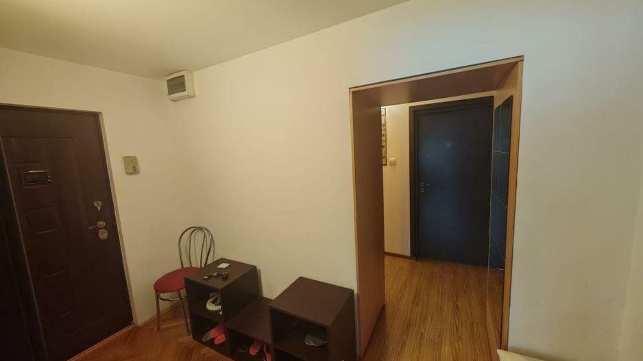 Steaua | 4 Camere | Decomandat | Etaj Intermediar | Centrala proprie - Poză 8