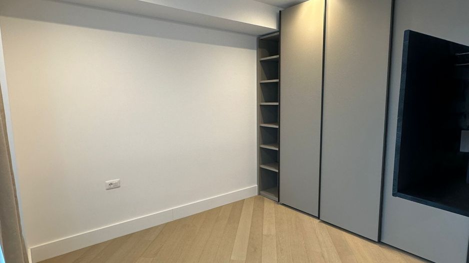 Studio prima inchiriere | Parcare | Cortina 126 - Poză 5