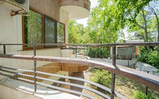 Super ocazie! Imobil de vanzare, în Stațiunea Mamaia-Cazino - Poză 17