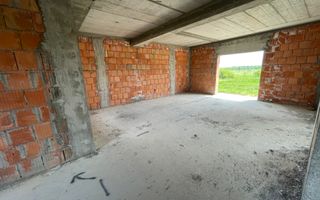 Spațiu comercial 138 mp I vizibilitate excelentă I Cartierul Arhitectilor - Poză 7